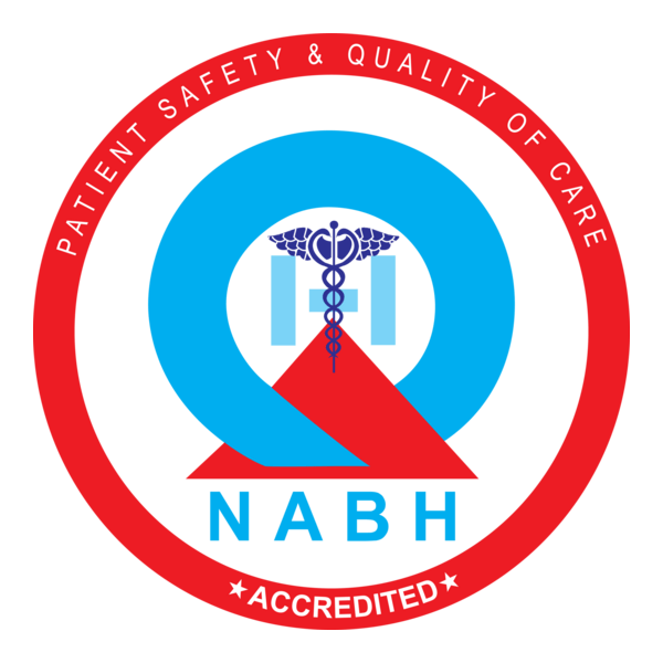 dental clinic vaishali nagar jaipur